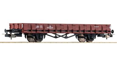 Изображение PIKO 27737