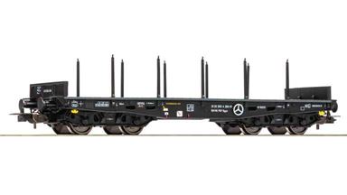 Изображение PIKO 58419