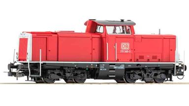 Изображение PIKO 52336