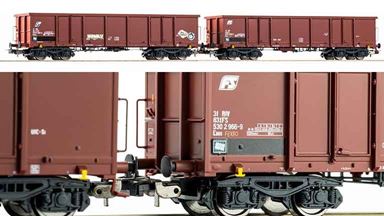 Изображение PIKO 28310