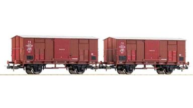 Изображение PIKO 28328