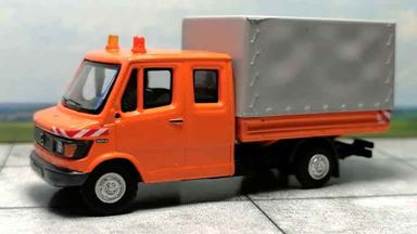 Изображение BREKINA 36955