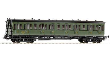 Изображение PIKO 53339