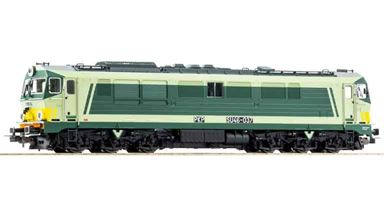 Изображение PIKO 52876