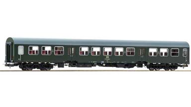 Изображение PIKO 28001