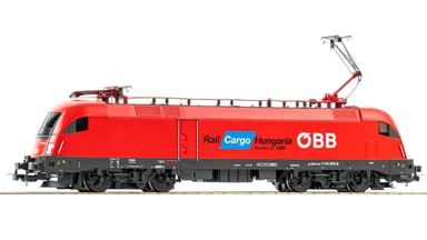 Изображение PIKO 57848