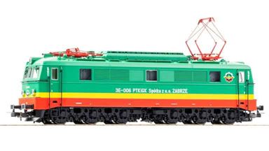 Изображение PIKO 51617