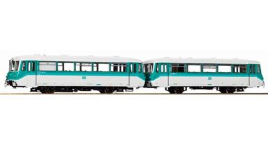 Изображение PIKO 52896