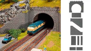 Изображение FALLER 120578