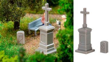 Изображение FALLER 180997