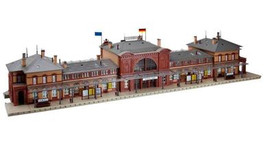 Изображение FALLER 110113