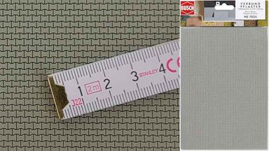 Изображение BUSCH 7035