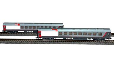 Изображение PIKO 28318