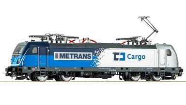 Изображение PIKO 21719