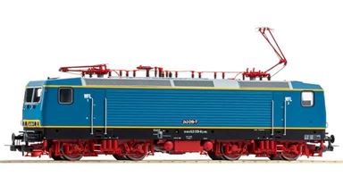 Изображение PIKO 21792