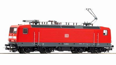 Изображение PIKO 21779