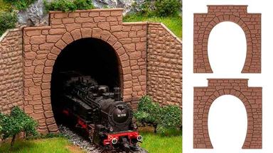 Изображение FALLER 120577