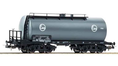 Изображение PIKO 24551