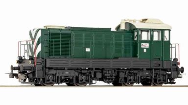 Изображение PIKO 52380