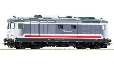 Изображение PIKO 22024