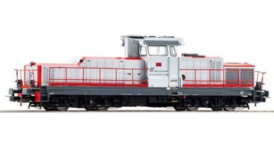 Изображение PIKO 52109