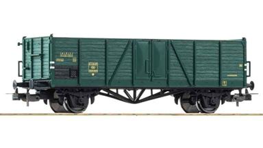 Изображение PIKO 54179